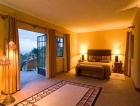 Sabyinyo Silverback Lodge Sabyinyo Silverback Lodge